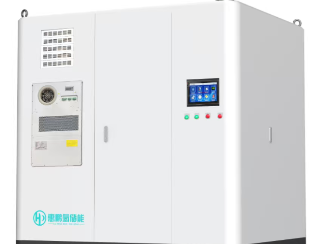 福建稀土固態(tài)儲氫系統(tǒng)解決方案 常州市惠鵬金屬制品供應