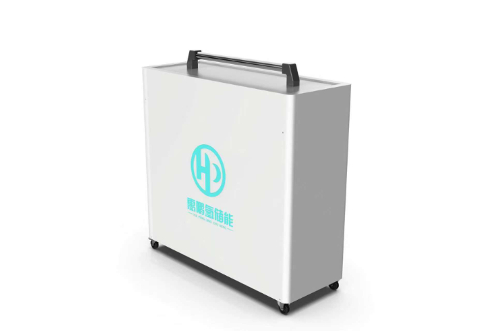 青海稀土固態(tài)儲氫模塊 常州市惠鵬金屬制品供應