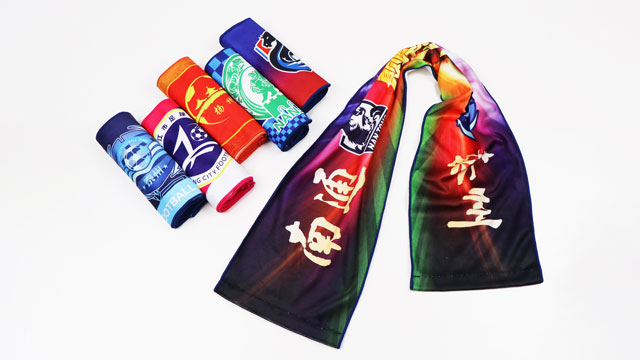 中国台湾附近哪里有赛事毛巾费用是多少,赛事毛巾