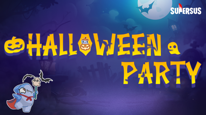 564c5c3f6e32024fc59f76f621b3506f