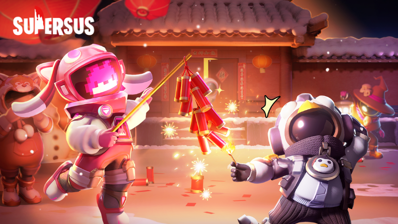 99f8fad8fc34252002905b68913e5ffb