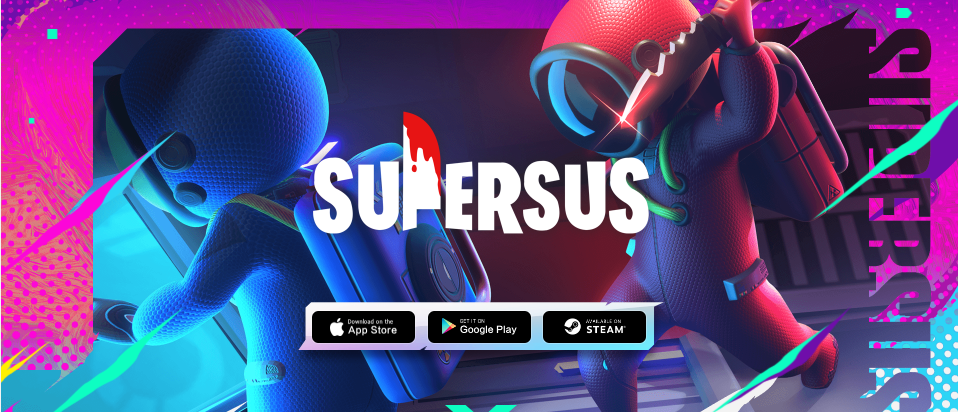 C535337157ab3f72f090649bc86fe942