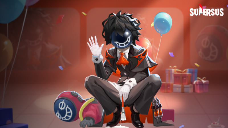 D78f44997822f0cdeb8e24d4c2e1a57c