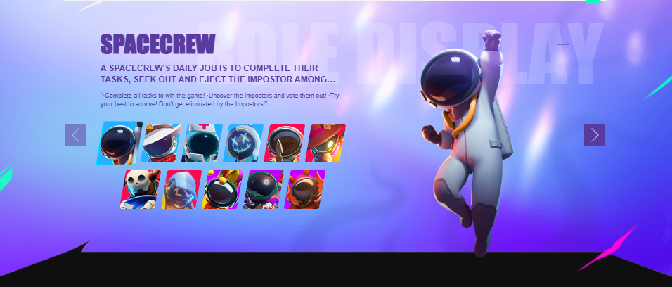 Faeaf3feba43d2959397516ac9d8077a