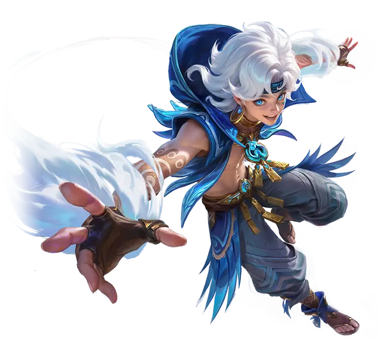 14822bdc22ab8454ad5bd7abef36263e