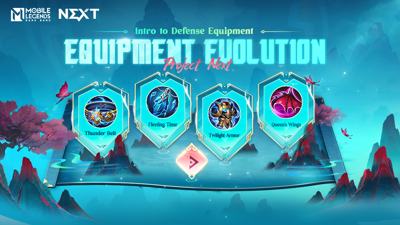 1f17a9c58432af2c84b63a1b53875ecf