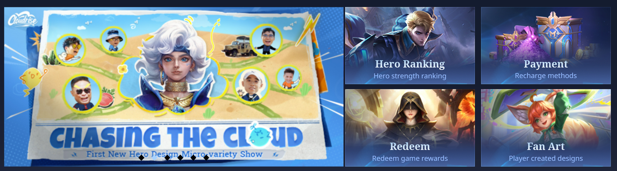 22023b3494fcaff902a9de6203d60ed1