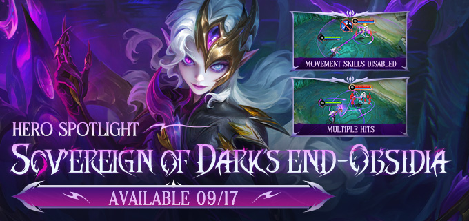 24eef1f8a15f2b1899b95faa830950da