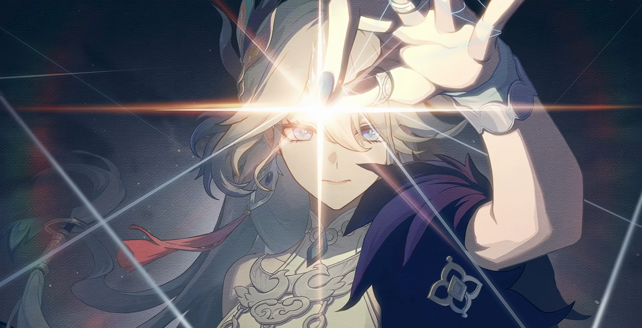 2b3c9349df0e1bc2abd8dee333598f48