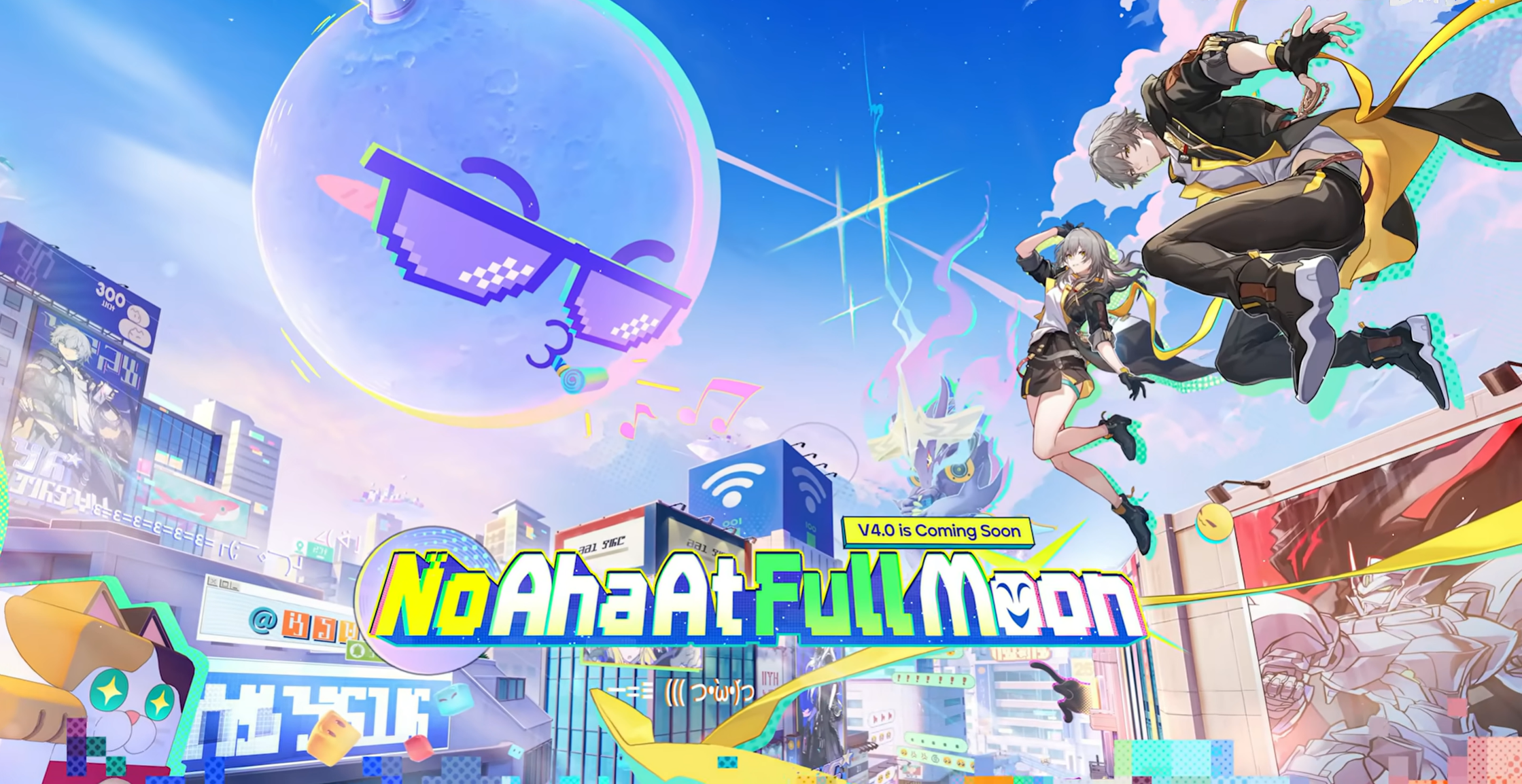 42e703d5e33b19be5f907a3e3f5e91a1