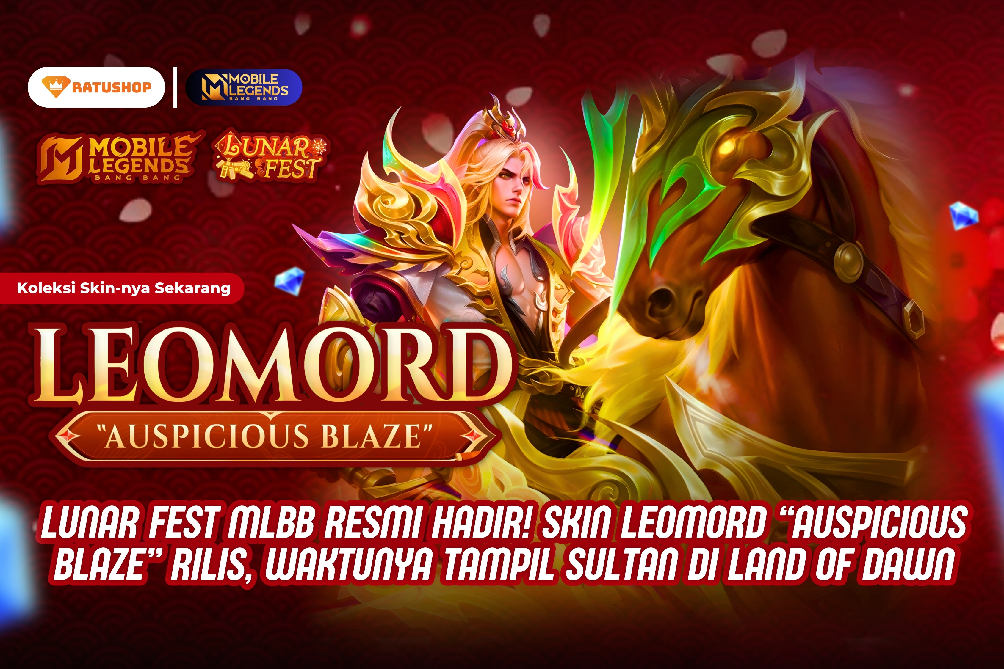 98413919f3d5771393bbaaa094ffd391