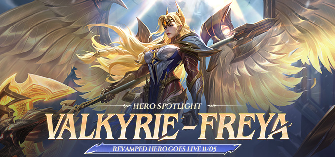 B591befcc1006b7c59236271b1a15c9e