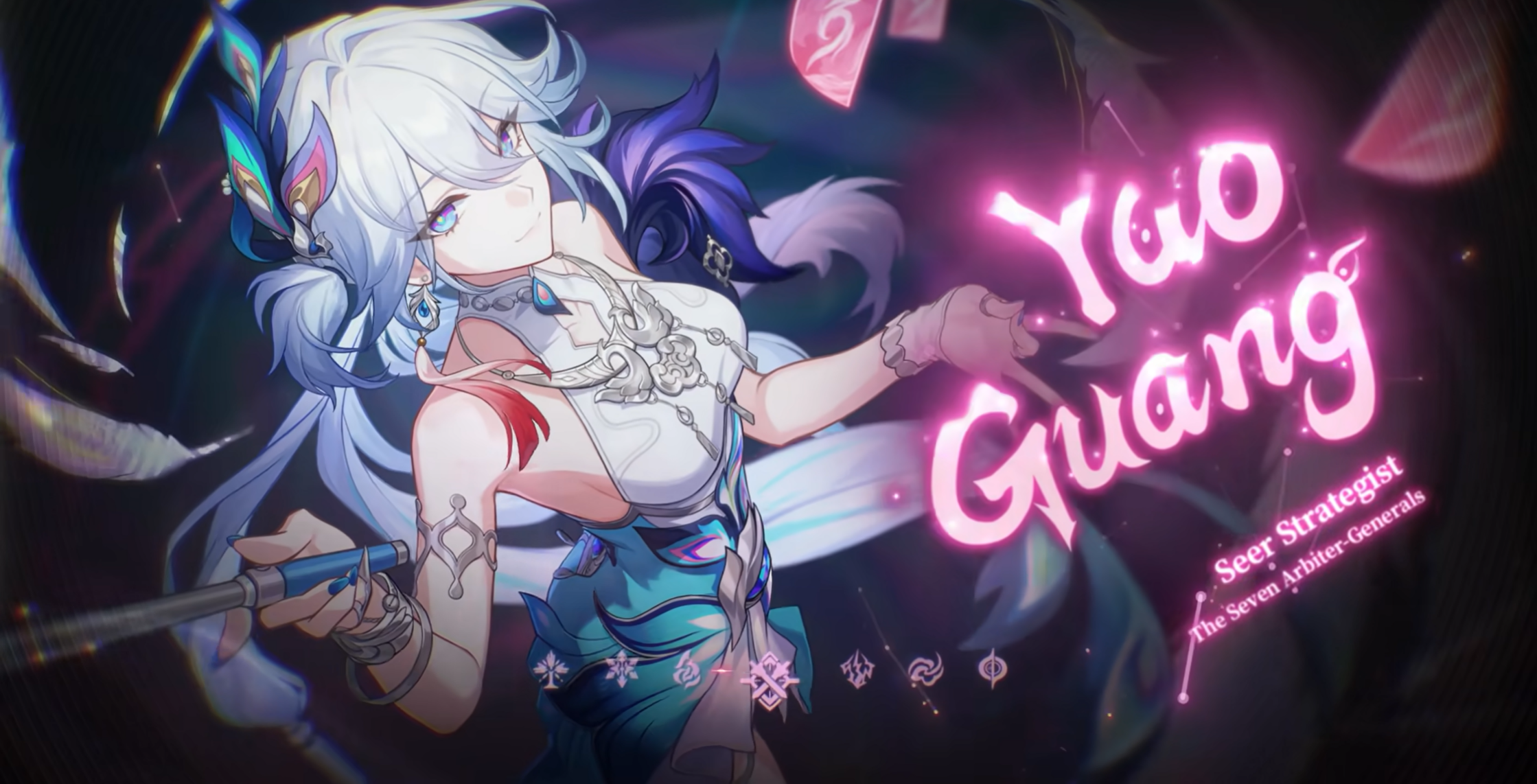 E2b04447c47fb93dcff19946ea8f008e