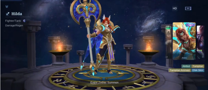 655324606e7f31d73a3356f8487aae32