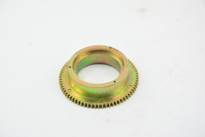 奉化區(qū)電子配件鋅合金壓鑄制造 推薦咨詢 寧波卓佳機(jī)械供應(yīng);