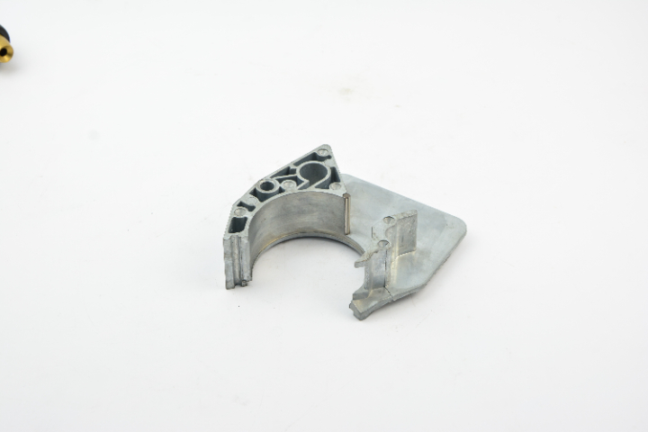 慈溪電子配件鋅合金壓鑄廠 歡迎咨詢 寧波卓佳機(jī)械供應(yīng);