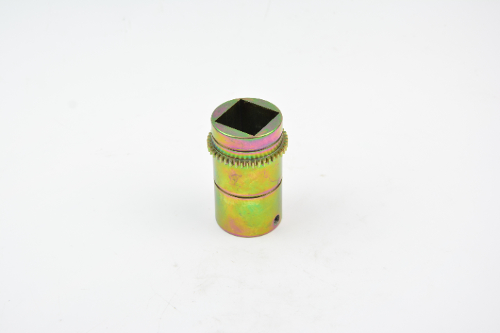 慈溪傳感器外殼鋅合金壓鑄制造 來電咨詢 寧波卓佳機械供應