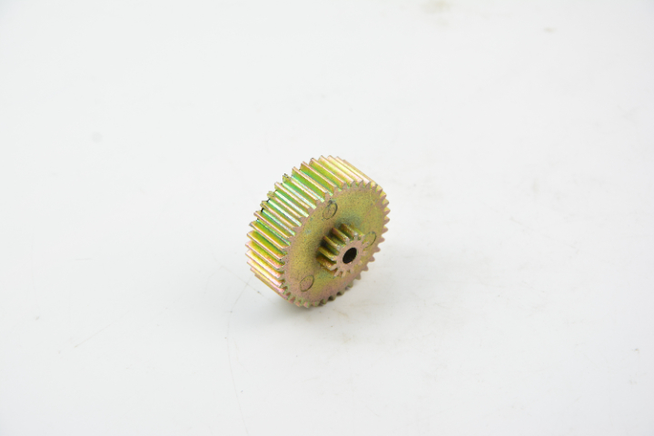 象山汽車配件鋅合金壓鑄加工 推薦咨詢 寧波卓佳機(jī)械供應(yīng);