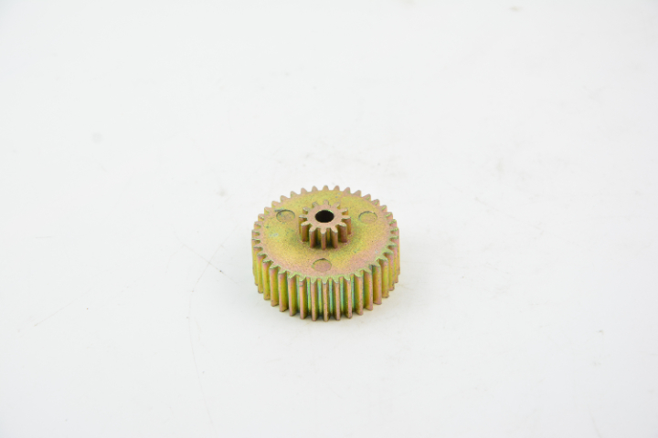 奉化區(qū)電子配件鋅合金壓鑄代加工 歡迎來電 寧波卓佳機(jī)械供應(yīng);