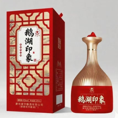 无锡曜诚产品展示