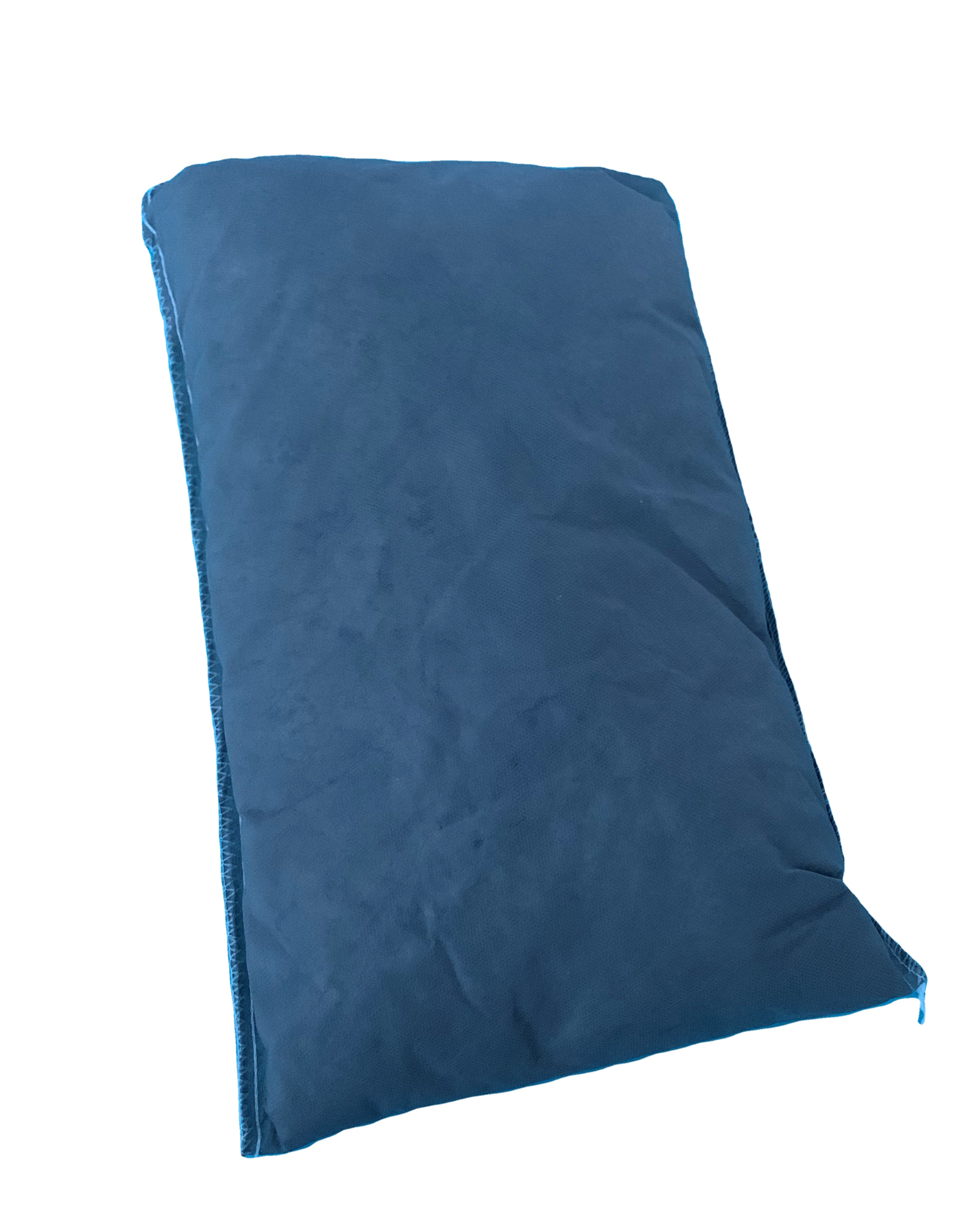 PP Grey Universal Absorbent Pillow Manufacturer - Liyang