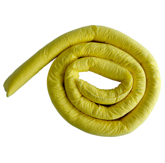 Chemical Absorbent Sock Wholesale Factory - Liyang