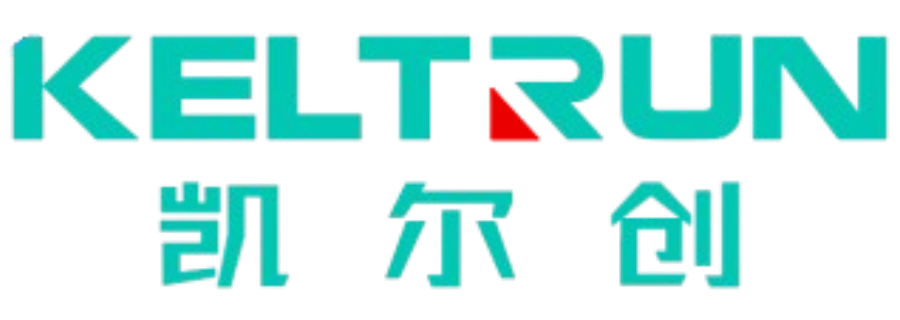 江苏测量粒子传感器哪个好,粒子传感器