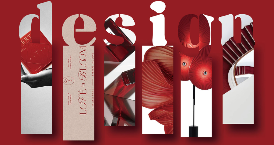 中國澳門活動紅包 值得信賴 上海恒屹實業發展供應;