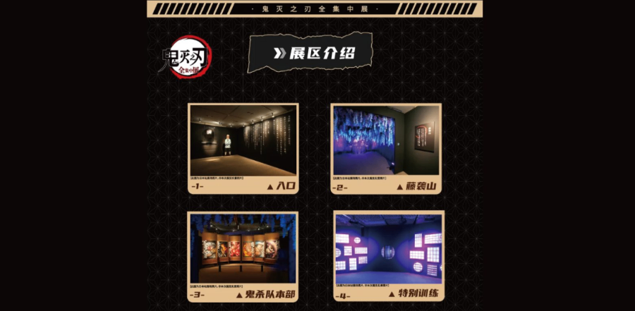 四川產(chǎn)品廣告策劃怎么設(shè)計(jì),廣告策劃