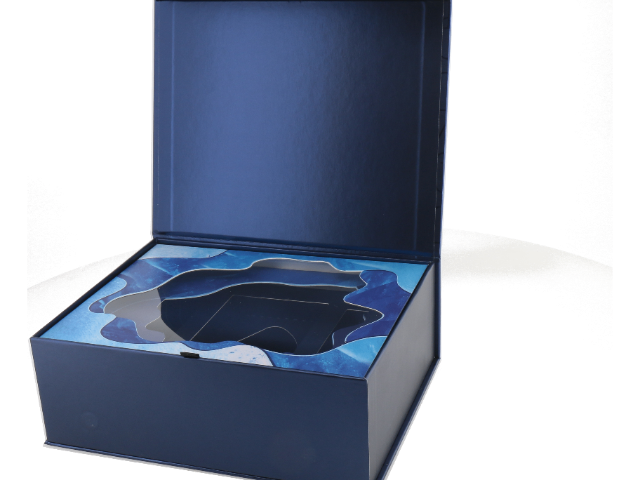 浙江注塑吸塑包裝禮盒批發(fā)定制 歡迎來(lái)電 上海恒屹實(shí)業(yè)發(fā)展供應(yīng)