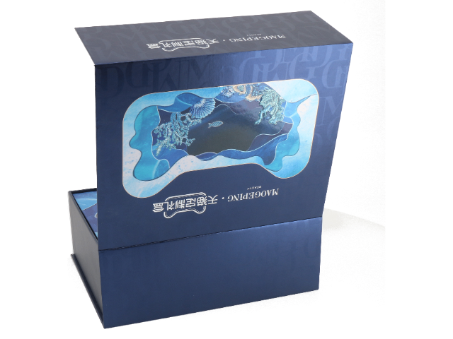 北京漆電鍍包裝禮盒定制設(shè)計(jì)廠家 推薦咨詢 上海恒屹實(shí)業(yè)發(fā)展供應(yīng)