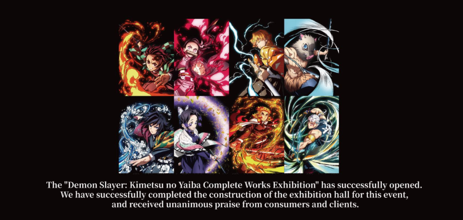 四川產(chǎn)品廣告策劃怎么設(shè)計(jì),廣告策劃