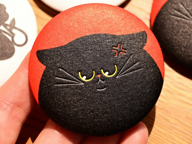 北京動(dòng)漫徽章吧唧設(shè)計(jì)定制 服務(wù)為先 上海恒屹實(shí)業(yè)發(fā)展供應(yīng)