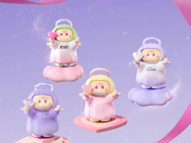 北京質(zhì)量好手辦公仔源頭廠家 誠信服務(wù) 上海恒屹實(shí)業(yè)發(fā)展供應(yīng);