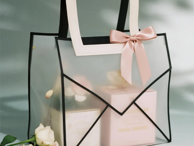 烫银纸制品类价格对比