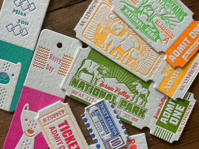 质量纸制品类图片