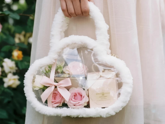 新奇纸制品类成本价,纸制品类