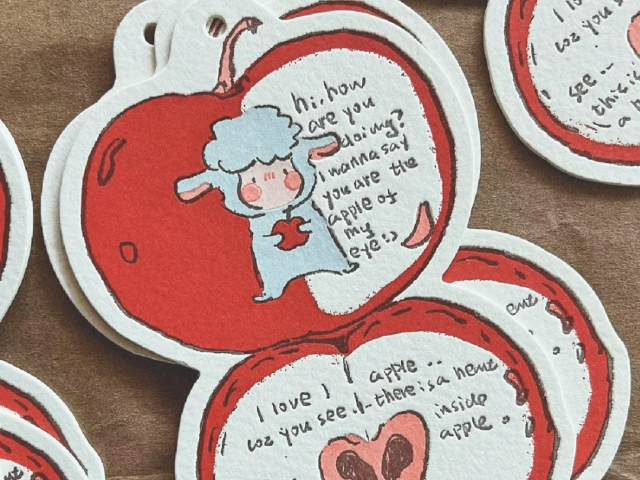 口碑不错怎样选纸制品类哪家好,纸制品类