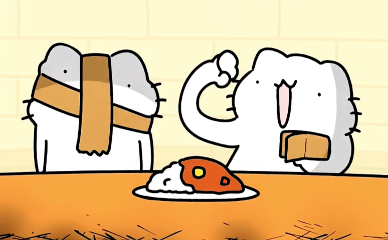 工艺视频动画批发厂家