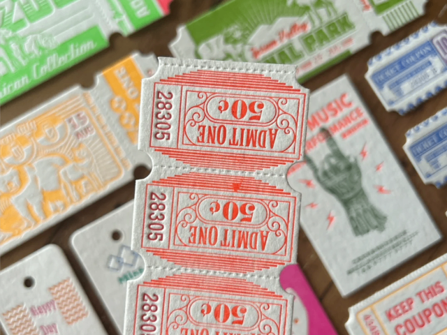 特种纸纸制品类厂家直供,纸制品类