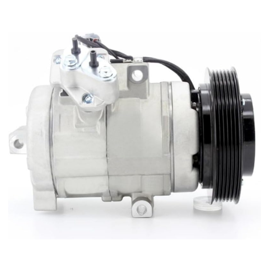 Honda ODYSSEY AC Compressor 38810-PGM-003