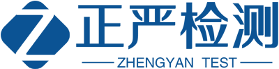 防渗膜完整性检测