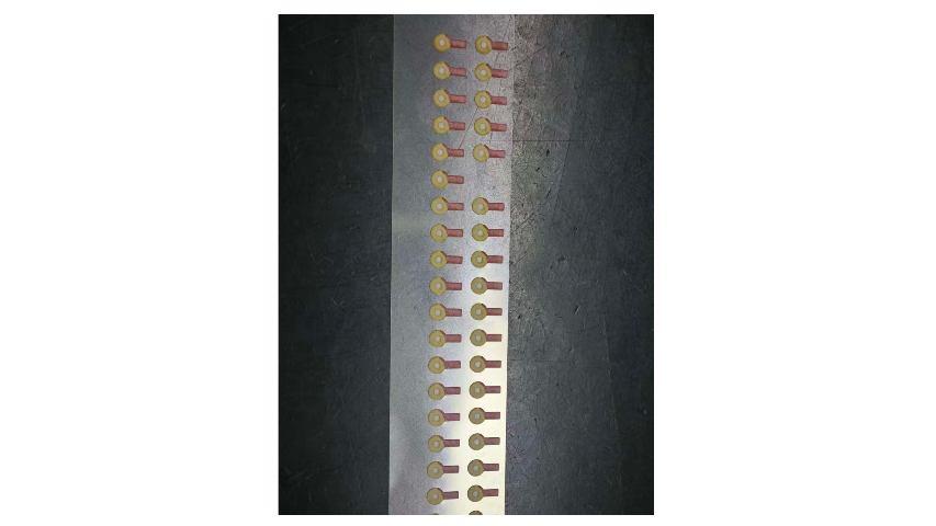 深圳防水透声透气膜