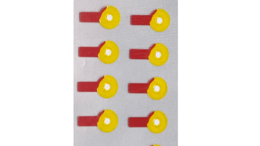 广州微孔透气膜报价