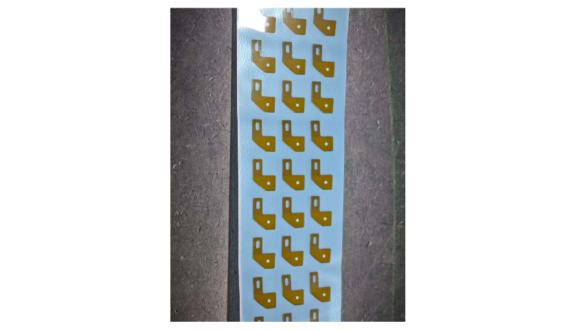 成都SGS認(rèn)證透氣膜哪種好 深圳市福安達(dá)電工材料供應(yīng);