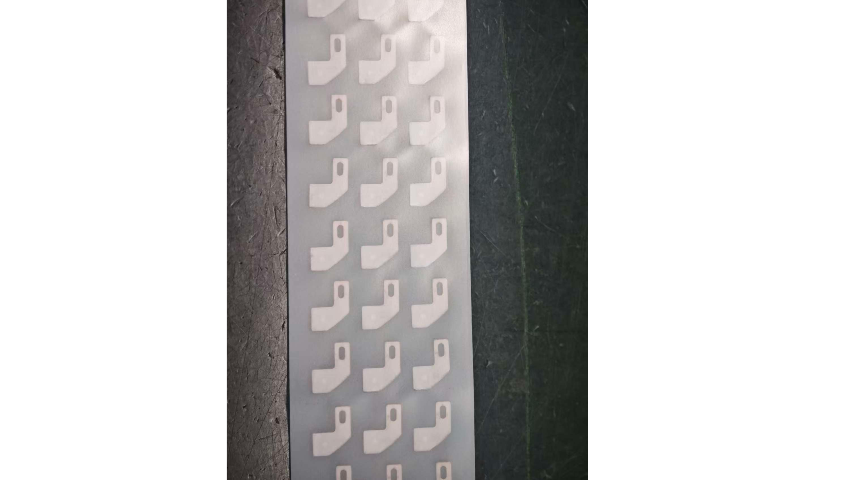 广州无氟透气膜采购