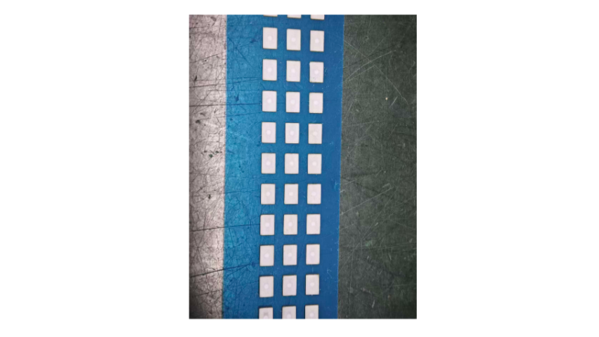 绵阳TPU透气膜售后服务