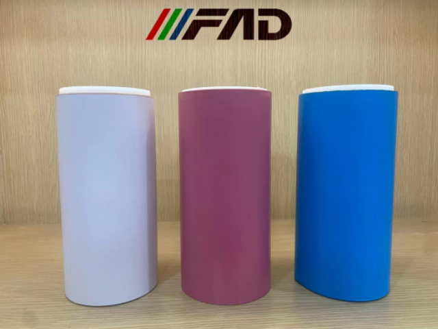 苏州FPC压合离型膜定制