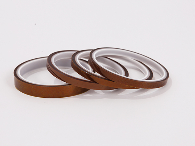 东莞电子哑黑胶带研发