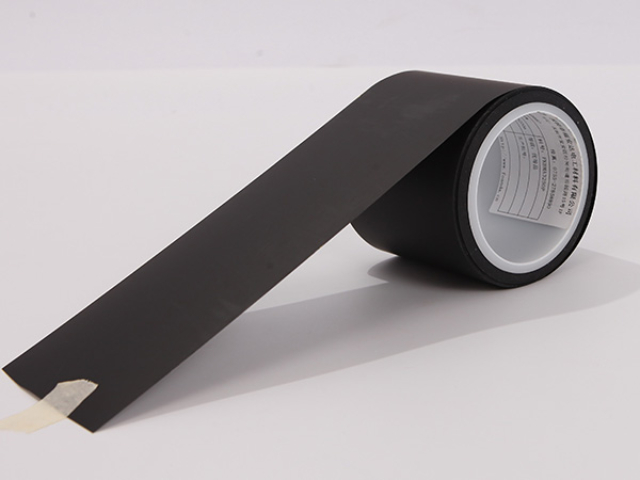 绵阳PI胶带售后服务